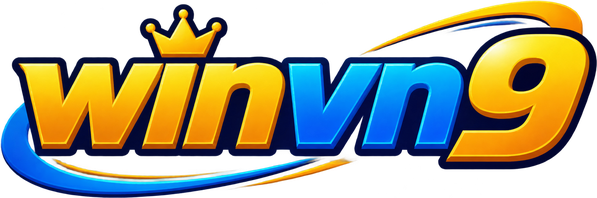 winvn9